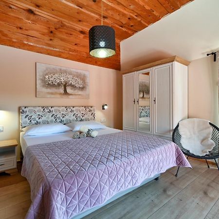 Zagorska Bajka Villa Крапина Екстериор снимка