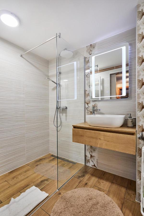 Zagorska Bajka Villa Крапина Екстериор снимка