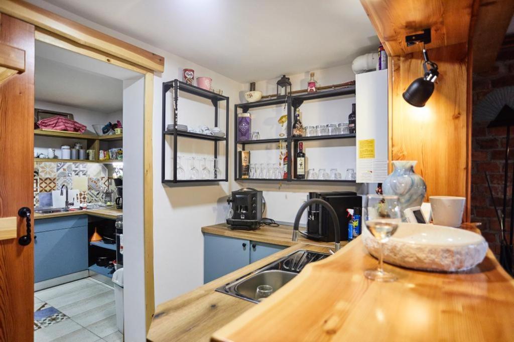 Zagorska Bajka Villa Крапина Екстериор снимка