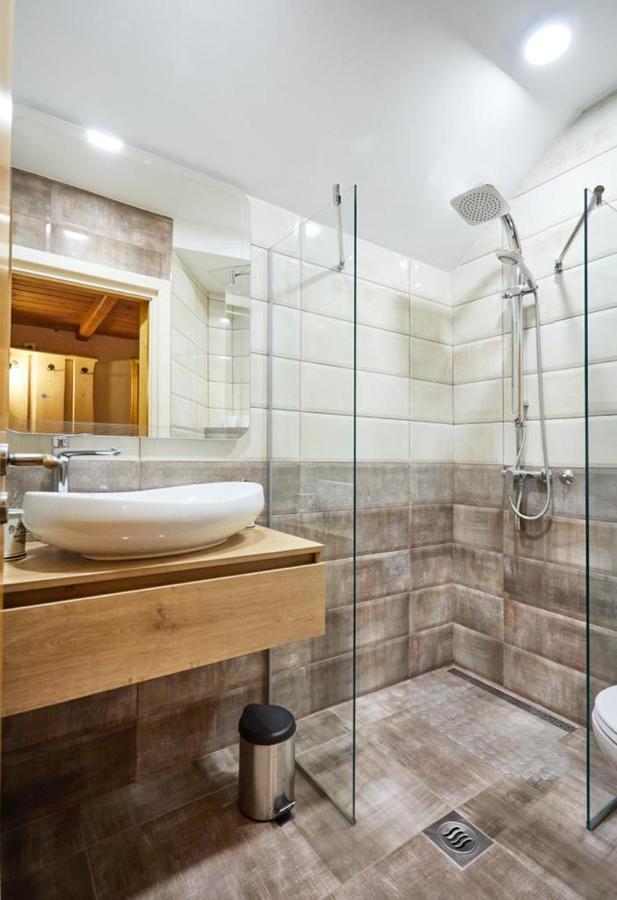 Zagorska Bajka Villa Крапина Екстериор снимка
