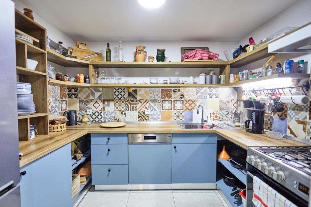 Zagorska Bajka Villa Крапина Екстериор снимка