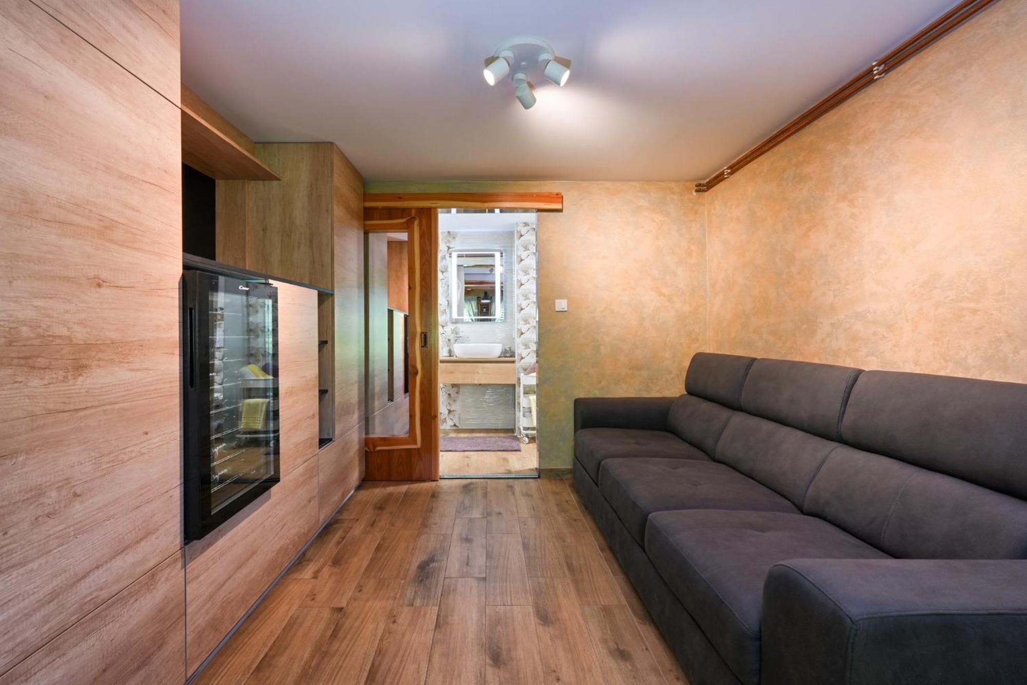 Zagorska Bajka Villa Крапина Екстериор снимка
