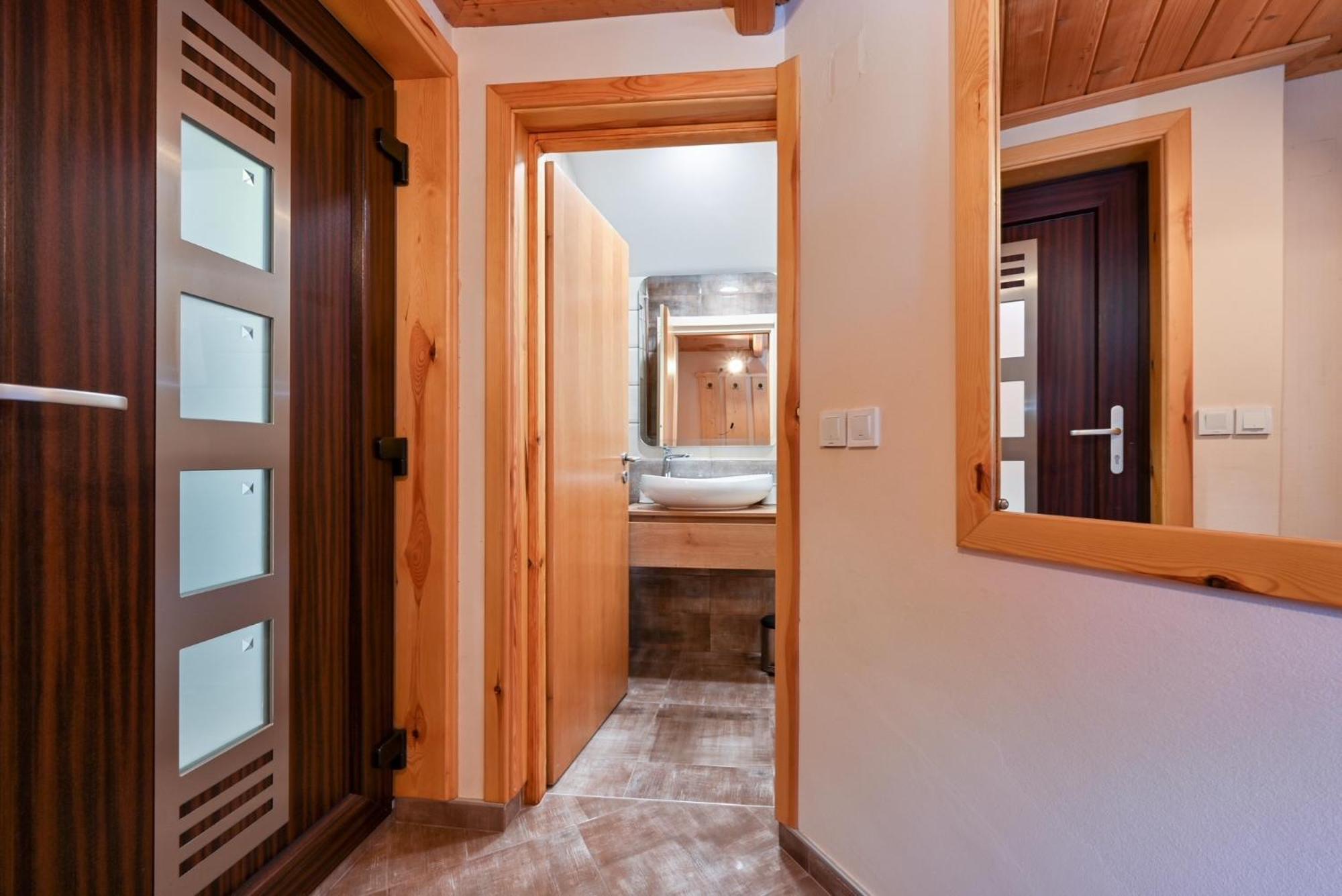 Zagorska Bajka Villa Крапина Екстериор снимка