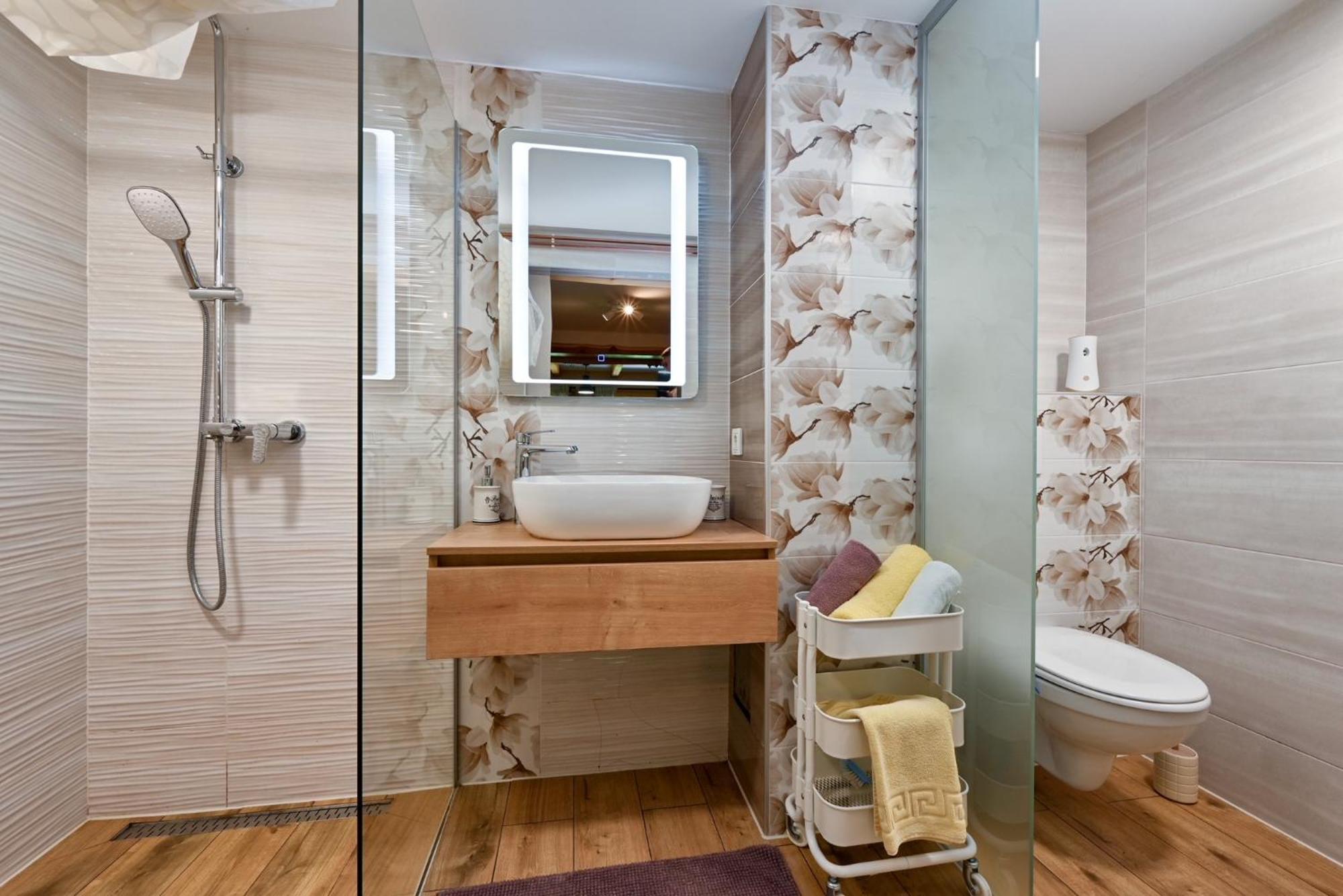 Zagorska Bajka Villa Крапина Екстериор снимка